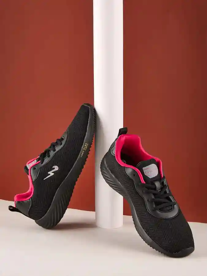 Sports Shoes For Women's Running Cristy
